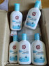 大寶 SOD清爽保濕凝露 100ml（  保濕霜 乳液 保濕 清爽） 清爽保濕露4瓶裝 曬單實(shí)拍圖