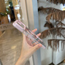 安柏?！敬盼Ъ堋窟m用iphone17promax手機(jī)殼蘋果17promax新款透明保護(hù)套16p全包防摔air超薄散熱按鍵款 【星宇橙】旋轉(zhuǎn)支架 | 氣囊防摔 iPhone17 Pro Max 曬單實(shí)拍圖