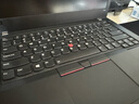 聯(lián)想Thinkpad (獨顯)T480T490T14s 輕薄便攜商務(wù)辦公游戲本 九成新二手筆記本電腦 T480 i5-8 16+512G 2G獨顯95新 曬單實(shí)拍圖