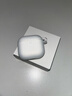 Apple/蘋(píng)果 AirPods 4(支持主動(dòng)降噪)搭配無(wú)線(xiàn)充電盒(USB-C)蘋(píng)果耳機 藍牙耳機適用iPhone/iPad 四代 曬單實(shí)拍圖