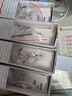 23魔方個(gè)人基因檢測4 標準版 唾液DNA篩查疾病風(fēng)險用藥指南 祖源運動(dòng)健身睡眠飲食營(yíng)養護膚 健康+祖源+特質(zhì) 單件裝（多件更劃算） 曬單實(shí)拍圖