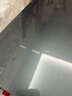 海爾（Haier）【KL7PRO靜音王】16升燃氣熱水器天然氣 AI降噪 5A一級恒溫【國家補貼15%】大水量省空間 以舊換新 曬單實(shí)拍圖
