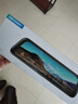HIKVISION?？低曅熊?chē)記錄儀N6+ 1296P高清星光夜視 前后雙錄流媒體后視鏡 曬單實(shí)拍圖