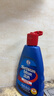 曼秀雷敦（Mentholatum）Selsun瀟灑二硫化硒清爽去屑洗發(fā)水200ml 控油止癢蓬松洗發(fā)露男女 曬單實(shí)拍圖