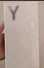 vivo iQOO Z9 Turbo+【國家補貼】12GB+256GB月影鈦 天璣9300+旗艦芯 自研電競芯片Q1 6400mAh電池手機 曬單實(shí)拍圖
