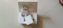 vivo iQOO120W Type-C閃充套裝 iQOO13充電器Z9充電器適用于iqoo小米華為榮耀OPPO手機(jī)筆記本電腦i通用 曬單實(shí)拍圖