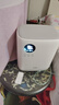 海爾（Haier）家用制氧機吸氧機老人孕婦小型氧氣機呼吸7L升可調制氧霧化一體機 曬單實(shí)拍圖