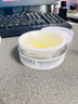Losoki瑞士進(jìn)口眼膜京東自營(yíng)淡紋眼膜貼眼袋提拉緊致抗皺淡化黑眼圈 曬單實(shí)拍圖