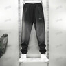 adidas 閃回鞋 RESPONSE CL貼合老爹鞋男女阿迪達斯官方三葉草   白色/灰綠色/淺灰色   42 曬單實(shí)拍圖