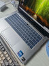 華為HUAWEI二手筆記本MateBook13/xpro觸屏2K全面屏 便攜二手筆記本電腦 Magic R5-3500四核 8G+512G窄邊 95成新 曬單實(shí)拍圖