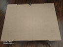 Apple/蘋果【國(guó)家補(bǔ)貼】AI筆記本/2025款MacBook Air13英寸M4 (10+8核) 16G 256G天藍(lán)色電腦MC6T4CH/A 曬單實(shí)拍圖