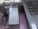 ThinkPad T14P Gen3【補貼20%】2025 AI 酷睿Ultra2代 T系列高性能設計編程全能本 商務(wù)辦公ibm筆記本電腦 Ultra 9-285H 32G 1T 官方標配 曬單實(shí)拍圖