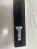 斐樂(lè )（FILA）七夕禮物時(shí)尚運動(dòng)學(xué)生石英表送初高中孩子雙歷男女學(xué)生考試表6691 曬單實(shí)拍圖