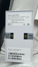 蘋(píng)果【限時(shí)補貼】Appleiphone16手機 16plus系列雙卡雙待全網(wǎng)通5G手機 蘋(píng)果16白色 256G 配件禮包+店保2年 曬單實(shí)拍圖