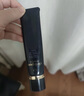 肌膚之鑰（CPB）長(zhǎng)管隔離37ml媽生好皮中秋禮品生日禮物 曬單實(shí)拍圖