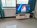 海信電視42英寸液晶電視智能彩電護(hù)眼液晶電視電視機(jī)國(guó)家補(bǔ)貼入口電視42寸43寸43吋 42英寸 曬單實(shí)拍圖