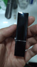 迪奧DIOR【鄧為推薦】烈艷藍金口紅絲絨999啞光唇膏化妝品 生日禮物女 曬單實拍圖