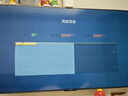 品勝USB3.0千兆有線網(wǎng)卡USB轉(zhuǎn)RJ45網(wǎng)口轉(zhuǎn)換器適用臺式電腦筆記本任天堂Switch外置網(wǎng)口擴展轉(zhuǎn)接頭 曬單實拍圖