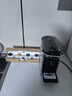 Nespresso奈斯派索膠囊咖啡機 Pixie 意式全自動(dòng) 瑞士進(jìn)口小型家用辦公室nes咖啡機小巧便攜高壓萃取 D62 D62銀色【贈試用膠囊】 曬單實(shí)拍圖
