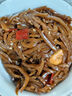 藝佰6口味茶包茉莉花茶紅茶包綠茶鐵觀(guān)音陳皮熟普白茶小袋30包/87.5g 曬單實(shí)拍圖