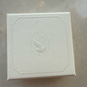 施華洛世奇（SWAROVSKI）天鵝項鏈系列 優(yōu)雅魅力鎖骨鏈 生日情人節七夕禮物送女友時(shí)尚飾品 【此沙同款】大號黑天鵝5678045 曬單實(shí)拍圖