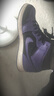 耐克（NIKE）bebe8 AJ1 AIR JORDAN 1 MID 喬1 男女子中幫休閑運動籃球鞋 漿果粉DC7267-500 40 曬單實拍圖