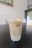 述屋說(shuō)雪克杯套裝暴打手打檸檬茶工具全套調(diào)酒套裝奶茶杯檸檬自制搗汁棒 曬單實(shí)拍圖