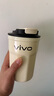 vivo Y500 12GB+256GB 龍晶紫 8200mAh超薄藍海電池 IP69+滿(mǎn)級防水 越級旗艦外觀(guān) 耐用抗摔 AI手機 曬單實(shí)拍圖