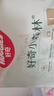 好奇心鉆小森林拉拉褲嬰兒尿不濕超薄透氣成長(cháng)褲小森林學(xué)步 L 1包 40片 【9-14kg】拉拉褲 曬單實(shí)拍圖