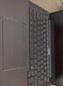 ThinkPad【國(guó)家補(bǔ)貼20%】聯(lián)想ThinkBook14+ 2025輕薄辦公 英特爾酷睿Ultra5 14.5英寸 32G 1T 3K筆記本電腦 曬單實(shí)拍圖