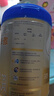 愛他美（Aptamil）卓傲幼兒配方奶粉3段（12—36月齡）800g*6罐  卓傲自護益生元 曬單實拍圖