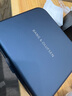 B&O【龔俊代言】Beoplay H95頭戴式無(wú)線(xiàn)藍牙耳機 主動(dòng)降噪耳麥 bo游戲耳機 海軍藍 國家補貼 中秋禮物 曬單實(shí)拍圖