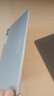 HIWENI2025新款Pad Pro全網(wǎng)通5GWiFi二合一4K超清護眼屏144hz高刷安卓平板電腦網(wǎng)課學(xué)習游戲娛樂(lè )平板iPad 云岫青 14英丨4K超清144Hz高刷屏丨16G+2T 可插卡丨WI 曬單實(shí)拍圖