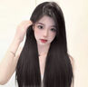 儒意（RUYI）淡紋眼霜30g淡化細(xì)紋眼紋抗皺提拉緊致黑眼圈抗祛眼袋衰老情人節(jié) 曬單實(shí)拍圖