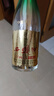 西鳳酒 1964珍藏版 55度 500ml*6瓶 整箱裝 鳳香型白酒 曬單實(shí)拍圖
