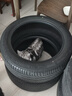 米其林（MICHELIN）汽車輪胎 245/45R18 100W 浩悅五代 Primacy 5 適配奔馳E級(jí) 曬單實(shí)拍圖