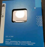 華碩B760 主板套裝搭英特爾i5 13490F/14600KF/12600KF/12490F 主板CPU套裝 華碩TX B760M WIFI D4天選 I5 14600KF盒裝 曬單實拍圖