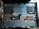 致態(tài)（ZhiTai）長江存儲(chǔ) 2TB SSD固態(tài)硬盤 NVMe M.2接口 TiPlus7100系列 曬單實(shí)拍圖