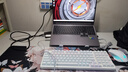 機械革命2025新極光x旗艦版游戲本 16英寸電競游戲本高性能滿(mǎn)血5060獨顯直連筆記本電腦 13代-i7HX丨滿(mǎn)功耗5060丨2.5K屏 【熱銷(xiāo)中度游戲款】16G/NVMe1TB固態(tài)硬盤(pán) 16英寸 曬單實(shí)拍圖
