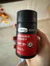 康維他（Comvita）麥盧卡蜂蜜UMF15+250g新西蘭進(jìn)口節(jié)日禮品送父母長(zhǎng)輩生日禮物 曬單實(shí)拍圖
