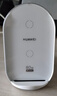 華為（HUAWEI）立式無(wú)線充電器(Max 80W)套裝版含100W充電器+6A數(shù)據(jù)線適用華為手機(jī)Mate 70 Pro/Pura80系列白沙銀 曬單實(shí)拍圖
