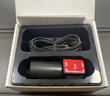盯盯拍行車記錄儀MINIPro 2K版1440P高清夜視 斷電不丟失 360度旋轉(zhuǎn)鏡頭 曬單實(shí)拍圖