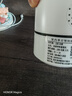 AGIDE智能5G監控攝像頭家用AI智能監控器360度無(wú)死角帶夜視自動(dòng)旋轉云臺室內嬰兒全景手機遠程 【5G雙網(wǎng)】800萬(wàn)像素+一鍵呼叫+15天錄像卡 曬單實(shí)拍圖