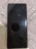 京工智造嚴選丨真空無塵艙丨適用vivo xfold3手機膜fold3pro折疊屏非鋼化保護膜全屏新款高清全膠微晶陶瓷防摔 高清款【xfold3/Pro通用】2片+真空無塵艙 曬單實拍圖