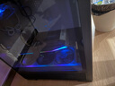 訊景（XFX）AMD RADEON RX 9070 XT OC 海外版Ultra 16GB 全新電競游戲設(shè)計智能學習臺式電腦獨立顯卡 曬單實拍圖