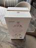 董酒佰草香54度董香型 年貨送禮 商務宴請 假一罰十 54度 500mL 1瓶 單瓶佰草香 曬單實拍圖