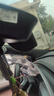 海康威視凱迪拉克專用行車記錄儀CT5/XT5/ATSL/XT4/XT6/XTS高清 曬單實(shí)拍圖