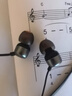 JBLTUNE310C有線耳機(jī)Type-C接口入耳式耳機(jī) 電腦耳機(jī) 適用于USB-c設(shè)備黑色雙11 購物推薦 曬單實拍圖