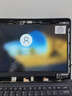 聯(lián)想ThinkPad E14 V14 L14 T14 E480 E490 E495 原裝筆記本屏幕 ThinkPad E470/T470/L470 1920*1080 100%sRGB色域 IPS 曬單實(shí)拍圖