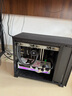 七彩虹（Colorful）iGame GeForce RTX 5070  Ultra W OC 12GB GDDR7 DLSS 4 電競(jìng)光追游戲設(shè)計(jì)電腦顯卡 曬單實(shí)拍圖